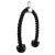 Triceps Rope 44594953