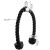 Triceps Rope 44594953