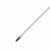 Phillips PH0 csavarhúzó, Króm-vanádium pengével, 75 mm, Antiszlip ergonomikus markolattal 162336431