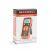 Maxwell MX 25 201 True RMS digitális multiméter doboza