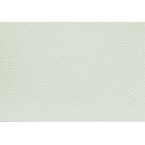 Bőr Javító Tapasz #Fehér 73711716 - Textil méteráru