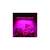 Gardlov - 225 LED Növénynevelő Panel - 31x31cm 80178436
