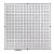 225 Oświetlenie LED do uprawy, oświetlenie do uprawy, oświetlenie do uprawy, oświetlenie do uprawy, panel LED, wiszące 80178436