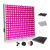 225 Oświetlenie LED do uprawy, oświetlenie do uprawy, oświetlenie do uprawy, oświetlenie do uprawy, panel LED, wiszące 80178436