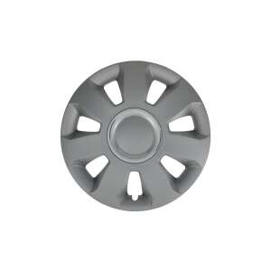 Ares Ring Prestige 14 colos ezüst dísztárcsa - Ring