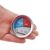 Stainless Steel Grill Thermometer 80312627