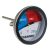 Stainless Steel Grill Thermometer 80312627