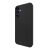 Tartós Case-Mate Tough Black védőtok Samsung A15 5G telefonhoz, vékony kialakítás