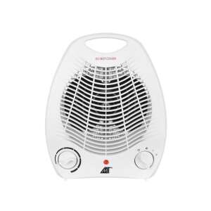 Hűtő-fűtő ventilátor 2000W