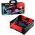 Beyblade X: Blaystadium narancssárga pálya - Hasbro 162377464