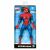 MARVEL AVENGERS SPIDER-MAN FIGURKA 24 CM 168636283