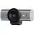 Logitech MX Brio 4K Ultra HD szürke webkamera 162401322