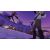 Zorro The Chronicles, EU, Nintendo Switch, Konzol játékszoftver 162551997