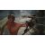 Attack on Titan 2 Final Battle, Nintendo Switch, Konzol játékszoftver 162552075