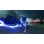 Destroy All Humans!, Nintendo Switch 2, Konzol játékszoftver 162403494