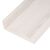 Springos fali polc 50 x 15 cm 2 db 162408114
