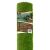 Springos műfű 32mm vastag, 2x3m 162815094