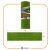 Springos műfű 32mm vastag, 2x4m 162408645