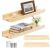 Springos fali polc 50 x 15 cm 2 db 163855653