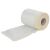 vidaXL Ragasztós Porszívólepedő 6 db Átlátszó 55 x 3300 cm HDPE 164785151