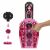 Monster High Skulltimate Secrets Draculaura baba játékszett, titkok feltárása, interaktív játék