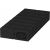 8BitDo USB Wireless Adapter 2, Nintendo Switch/Switch 2, Mobil, Xbox, PC, PlayStation, fekete kontroller adapter 162426958