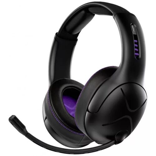 PDP 052-003-EU Victrix Gambit PS4/PS5/PC vezeték nélküli gaming headset 162427339 - Gaming