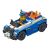 Carrera FIRST PAW Patrol Ready For Action 162429032