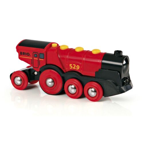 BRIO 7312350335927 162429173 - Brio