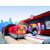 BRIO 7312350335132 162429191