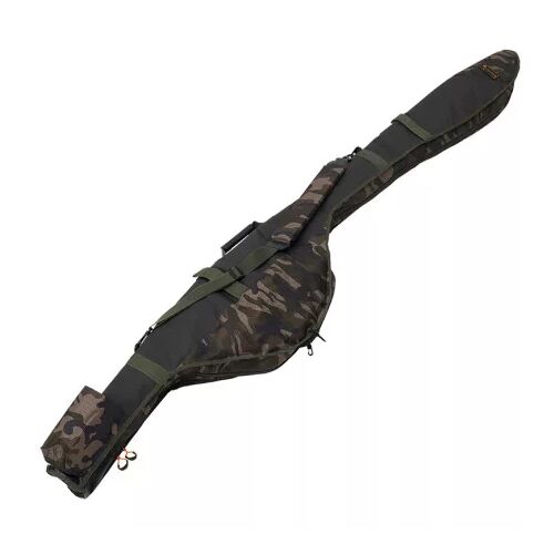 Prologic avenger padded multi sleeve 212cm kétbotos botzsák 168709329 - Botzsák