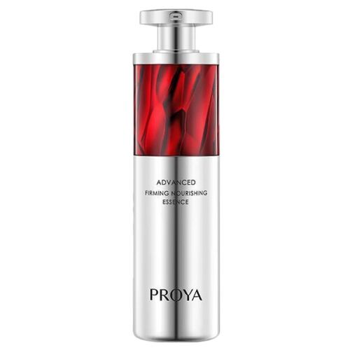 Proya Ruby Series Advanced Firming Nourishing Esszencia 30ml 162454064 - Arcszérum