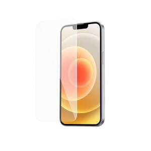 HOCO gehärtetes Glas Displayschutz für iPhone 13 Mini, Vollbildabdeckung, 10er Pack - Hoco
