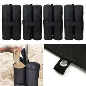 Tölthető súly pavilonhoz 4 db