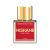 Nagyítás a Nishane Hundred Silent Ways 50ml Extrait de Parfum üvegről
