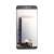 LCD képernyő Xiaomi redmi Note 5digitalizálóval fehér 164055528