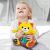 WINFUN Éneklő és Tanuló Kelsey Cica 162481595