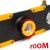 Phenom LED Munka Reflektor - Akkumulátoros - 1500 Lumen 44621504
