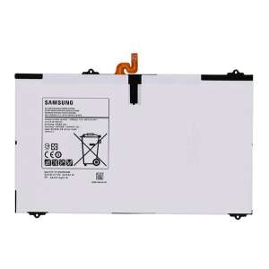 Samsung Galaxy Tab S2 9.7 akkumulátor 5870 mAh Li-Ion - Tablet alkatrész