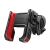 Joyroom JR-ZS266 Fahrrad-Telefonhalter 44623002