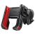 Joyroom JR-ZS266 Fahrrad-Telefonhalter 44623002