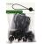 Bungee cords with ball (10 pcs) 44623450