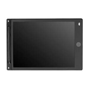 Rajztábla 10 "fekete XL" 44623682 - Iso Trade