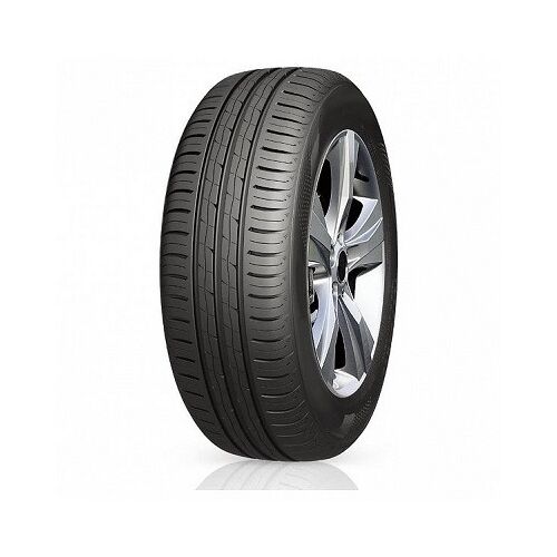 RoadX H11 RXMotion 155/65 R13 73T Nyári gumi 162529148 - Autó gumiabroncs