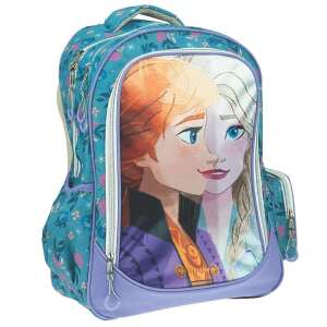 DISNEY Disney Frozen Schulranzen, Tasche 46 cm