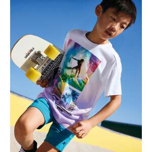 next póló Paradise Surf 15 év (170 cm) 44624697 Gyerek póló - 15 év