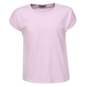 Glo Story póló puncs rózsaszín 12 év (152 cm) 44624837 Gyerek pólók