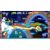 Bubble Bobble 4 Firends, Nintendo Switch, Konzol játékszoftver 162551120