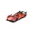 BBURAGO Ferrari 499P #51 Sportkocsi modell Előre összeszerelt 1:18 162551694