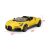 BBURAGO Bugatti Mistral 1:18 Szuperautó modell Előre összeszerelt 162551687